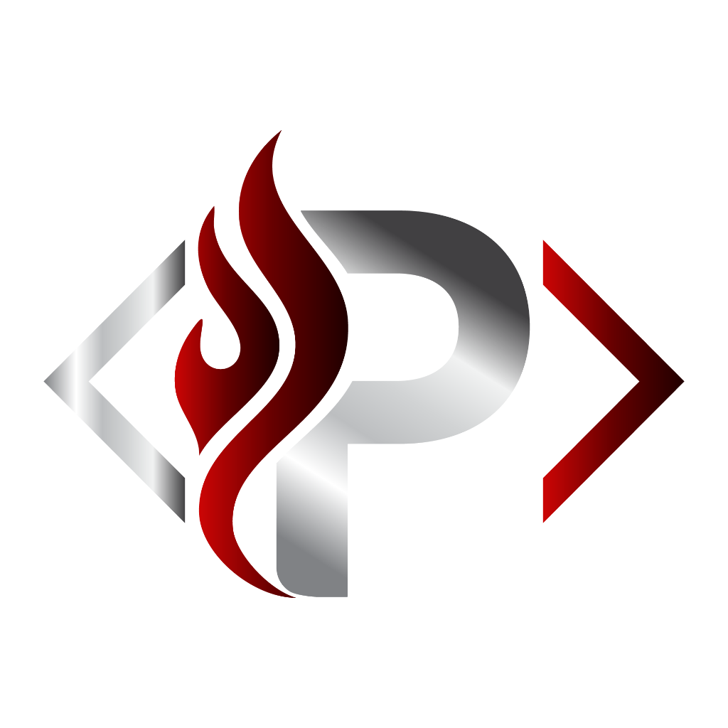 PAGEIGN Logo